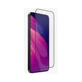 Uniq UNIKATNO KALJENO STEKLO OPTIX VIVID ZA SAMSUNG GALAXY S26 PLUS, ZAŠČITA PRED TRKI, (5000344449) Cene