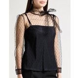 RED VALENTINO Red Valentino Ženska bluza WR0ABH80428-0NO u