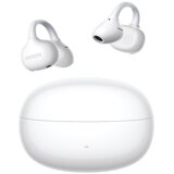 Ugreen BREZŽIČNE SLUŠALKE CLIPBUDS WS218 ZA IPHONE, IPAD, MAC, (5000334360) Cene