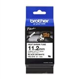 Brother Traka Hse-231E (crna-bijela), original | shoptok.hr