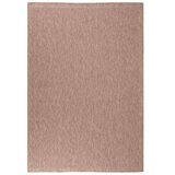 Conceptum Hypnose Celesta - Beige Beige Rug (80 x 150) | Eponuda.com