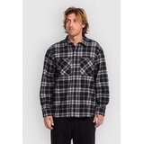 Volcom Hunkstone Srajca moonbeam | Shoptok.si