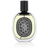 Diptyque Orphéon 75 ml parfumska voda unisex Cene