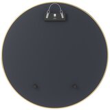 Umbra Zidno ogledalo ø 86 cm Hubba – | shoptok.hr