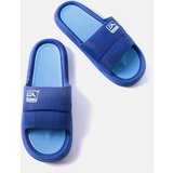  Navy men's slides Brookview | shoptok.hr