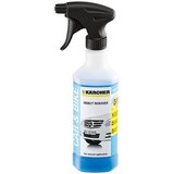 Karcher odstranjevalec mrčesa 3-v-1 Kärcher (0,5 l) Cene