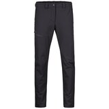 HANNAH Women's outdoor pants CAROLA anthracite Cijene