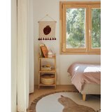 Kave Home Dječja tapiserija Amarantha – | shoptok.hr