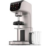 Sencor aparat za sladoled SIC 5050WS, 500W, 1,5l, siva | Eponuda.ba