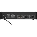  PAA-240 ojačevalnik 100V, 240W - Audio-Kondric | Shoptok.si