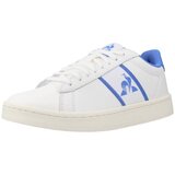 Le Coq Sportif Modne superge CLASSIC SOFT W Bela | Shoptok.si