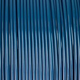 Nobufil ABSx Industrial Petrol - 1,75 mm / 1000 g | Shoptok.si