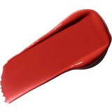 MAC Cosmetics Locked Kiss Ink 24HR Lipcolour dolgoobstojna tekoča mat šminka odtenek Vicious 4 ml | Shoptok.si
