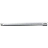  Produžetak gedore 150mm 1/4" | ePonuda.com