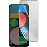 3mk hidrogelna zaš?ita zaslona pred udarci za google pixel 4A, prozorno, (21154300) | Shoptok.si