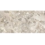 Stn Vanjske podne pločice Larocca Natural 59,5x119,5 cm, 1. klasa, 1,4280 m² Cijene