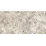 Vanjske podne pločice Larocca Natural 59,5x119,5 cm, 1. klasa, 1,4280 m²