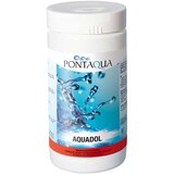 Pontaqua aquadol sredstvo za čišćenje bazena od masnih i naslaga prljavštine dol 010