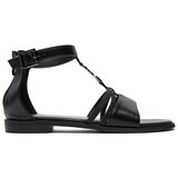 Patrizia Pepe PJ293.01 Crna | shoptok.hr
