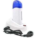 Mono TOPILICA ZA DEPILACIJU | Eponuda.ba