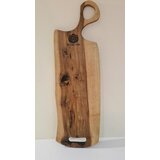 REX LIGNI ARTIFEX SERVIRNA DESKA | Shoptok.si