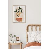 Wallity slika Tekhamcerceve77, 33 x 48 cm | ePonuda.com