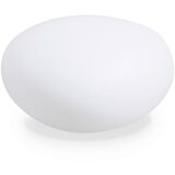 Ideal Lux ZUNANJA STOJEČA SVETILKA Sasso 41/24,5/32 cm Cene