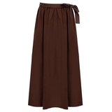 Rinascimento CFC0125914003 sarena | shoptok.hr