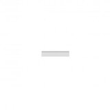 Hanah home polica gizli 23 white