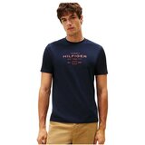 Tommy Hilfiger teget muška majica Cene