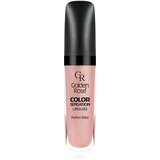 Golden Rose sjaj za usne Color Sensation Lipgloss R-GCS-102 Cene