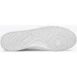Nautica patike apollo lth m | ePonuda.com