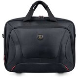 Port Designs port torba courchevel tl 15.6", crna | shoptok.hr