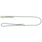 Trixie povodac za pse soft rope zelena metvica 1 2 m xs/s | shoptok.hr