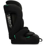 CARETERO Autosjedalica cosy i-size black (76-150) | shoptok.hr
