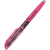 Pilot Marker Frixion Light, Roze Cene