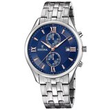 Festina Ura 68546 pisana Cene