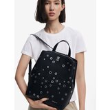 Desigual Ruksak crna | shoptok.hr