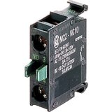 Eaton kontaktni element M22-KC10, (20890310) Cene