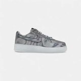 Nike Nizke superge Air Force 1 Low Protro Kobe Bryant Lenticular Bela | Shoptok.si