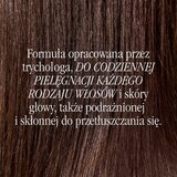 Health Labs Care Balance On Shampoo vlažilni šampon s prebiotiki 250 ml | Shoptok.si