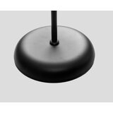  podna lampa wendy 1xE27/100W/230V + 1xE14/40W crna | Eponuda.com