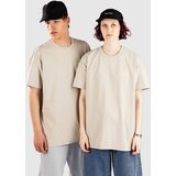 Adidas XPL CC Camp T-shirt wonalu | Shoptok.si