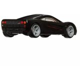 Hot Wheels avtomobilska kultura: avto mclaren F1 - 1:64 | Shoptok.si