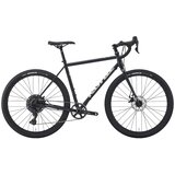  Bicikl Kona Rove - 52 CM | shoptok.hr