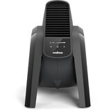 WAHOO Fitness KICKR Headwind Black | shoptok.hr