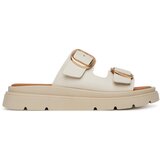 Tamaris Natikači 1-27239-42 Bež | Shoptok.si
