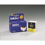  Kartuša Epson T037 barvna Cene