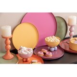 PT LIVING Dekorativni pladenj ø 30 cm Servir – | Shoptok.si