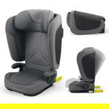 Kinderkraft auto sediste UNITY 2 I-Size GREY | ePonuda.com